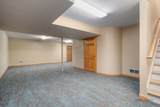 20615 31ST Street - Photo 29