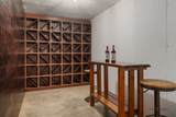 20615 31ST Street - Photo 30