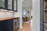 20615 31ST Street - Photo 4