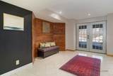 20615 31ST Street - Photo 31