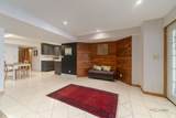 20615 31ST Street - Photo 32