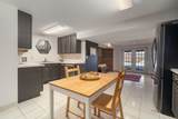 20615 31ST Street - Photo 33