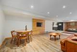 20615 31ST Street - Photo 34