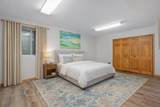 20615 31ST Street - Photo 35