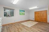 20615 31ST Street - Photo 36