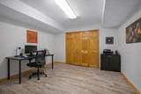 20615 31ST Street - Photo 37