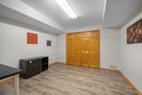 20615 31ST Street - Photo 38