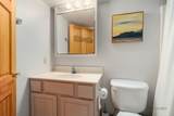 20615 31ST Street - Photo 39