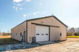 20615 31ST Street - Photo 40
