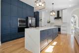 20615 31ST Street - Photo 5