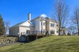 20615 31ST Street - Photo 41