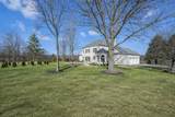20615 31ST Street - Photo 42