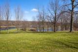 20615 31ST Street - Photo 43