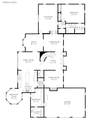 20615 31ST Street - Photo 46