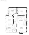 20615 31ST Street - Photo 47