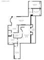 20615 31ST Street - Photo 48
