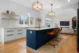20615 31ST Street - Photo 6