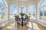20615 31ST Street - Photo 7