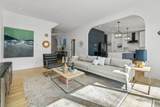 20615 31ST Street - Photo 8