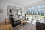 20615 31ST Street - Photo 9