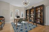 20615 31ST Street - Photo 10
