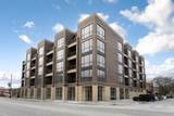 2505 Farragut Avenue - Photo 1