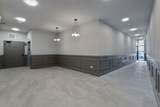 2505 Farragut Avenue - Photo 11