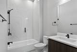 2505 Farragut Avenue - Photo 13