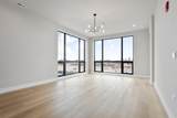 2505 Farragut Avenue - Photo 14