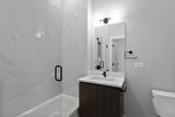 2505 Farragut Avenue - Photo 16
