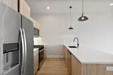 2505 Farragut Avenue - Photo 17