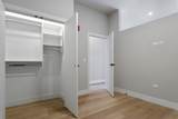 2505 Farragut Avenue - Photo 18