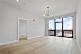 2505 Farragut Avenue - Photo 19