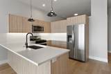 2505 Farragut Avenue - Photo 20