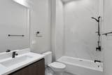 2505 Farragut Avenue - Photo 3
