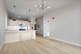 2505 Farragut Avenue - Photo 21