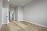 2505 Farragut Avenue - Photo 23