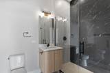 2505 Farragut Avenue - Photo 24