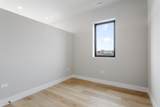 2505 Farragut Avenue - Photo 25