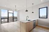 2505 Farragut Avenue - Photo 26