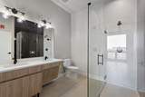 2505 Farragut Avenue - Photo 5