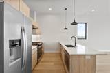 2505 Farragut Avenue - Photo 6