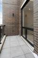 2505 Farragut Avenue - Photo 7