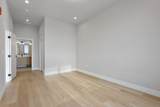 2505 Farragut Avenue - Photo 8