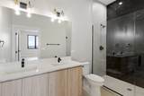 2505 Farragut Avenue - Photo 9