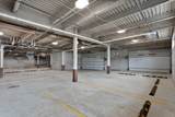 2505 Farragut Avenue - Photo 10