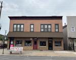10401 Ewing Avenue - Photo 1