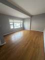 10401 Ewing Avenue - Photo 2