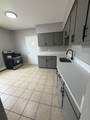 10401 Ewing Avenue - Photo 3