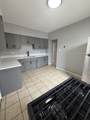 10401 Ewing Avenue - Photo 4